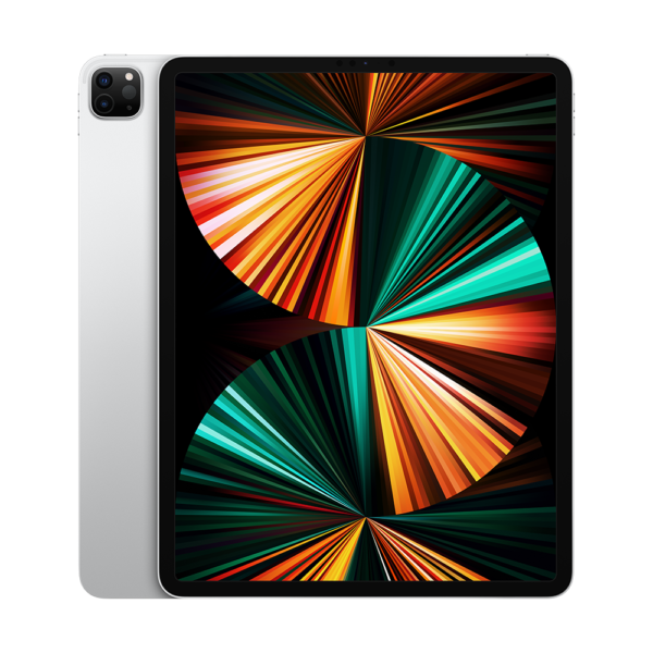 iPad Pro 12.9-inch - New