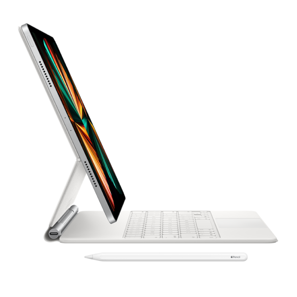 iPad Pro 12.9-inch - New