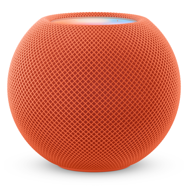 HomePod mini