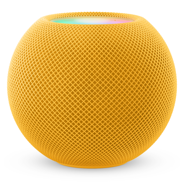 HomePod mini