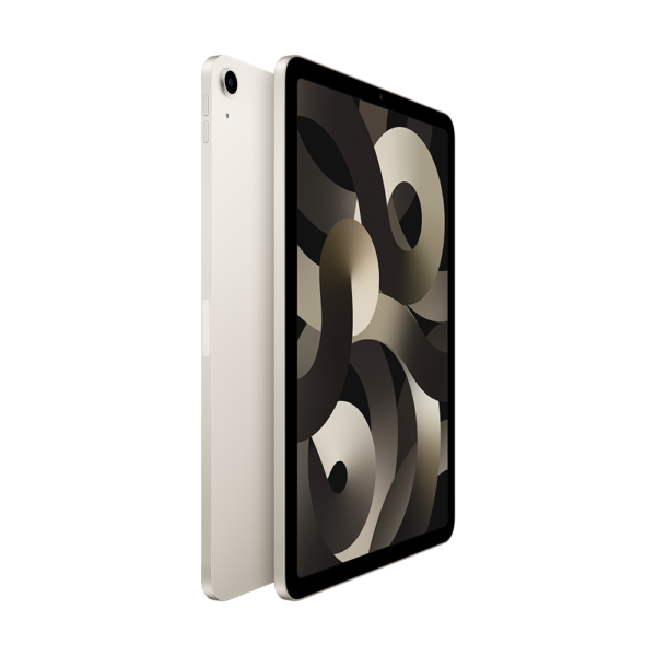 iPad Air 10.9-inch