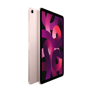 iPad Air 10.9-inch