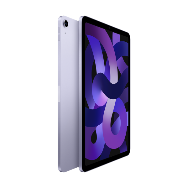 iPad Air 10.9-inch