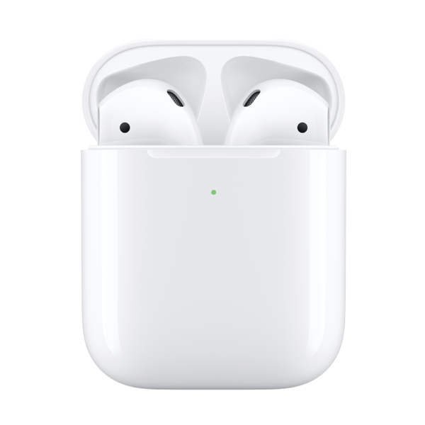 AirPods 2 wireless Charger