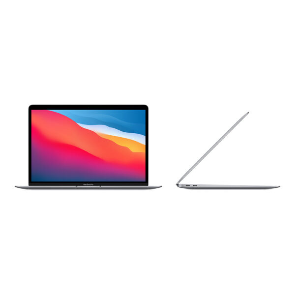 13-inch MacBook Air