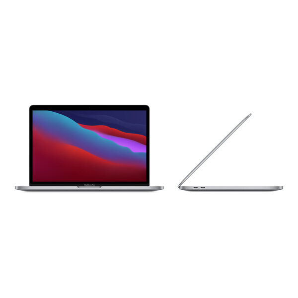 13-inch Macbook Pro M1 Chip