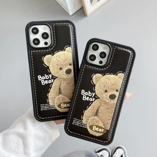 iPhone Cases