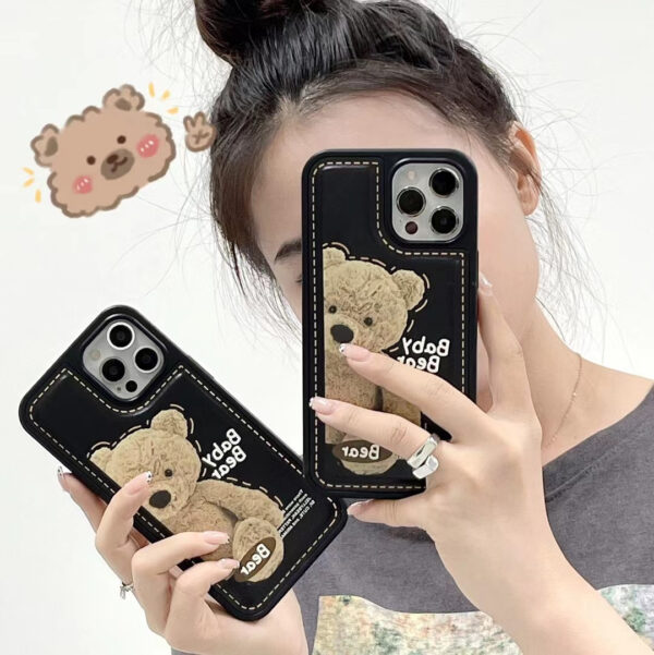 iPhone Cases