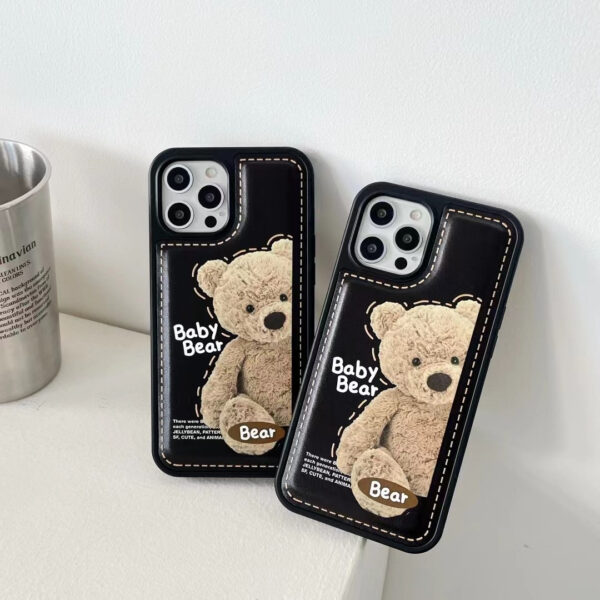 iPhone Cases