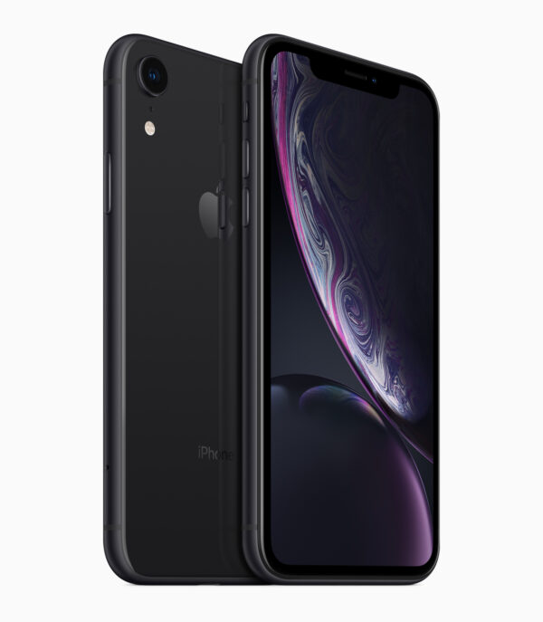 iPhone_XR_black